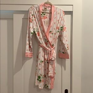 NWT Beaufort Bonnet Company Robe